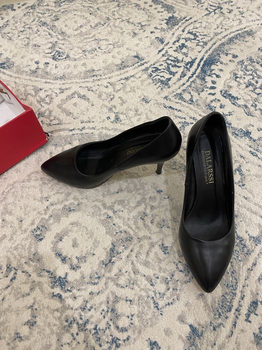 Туфли сатыладыыы