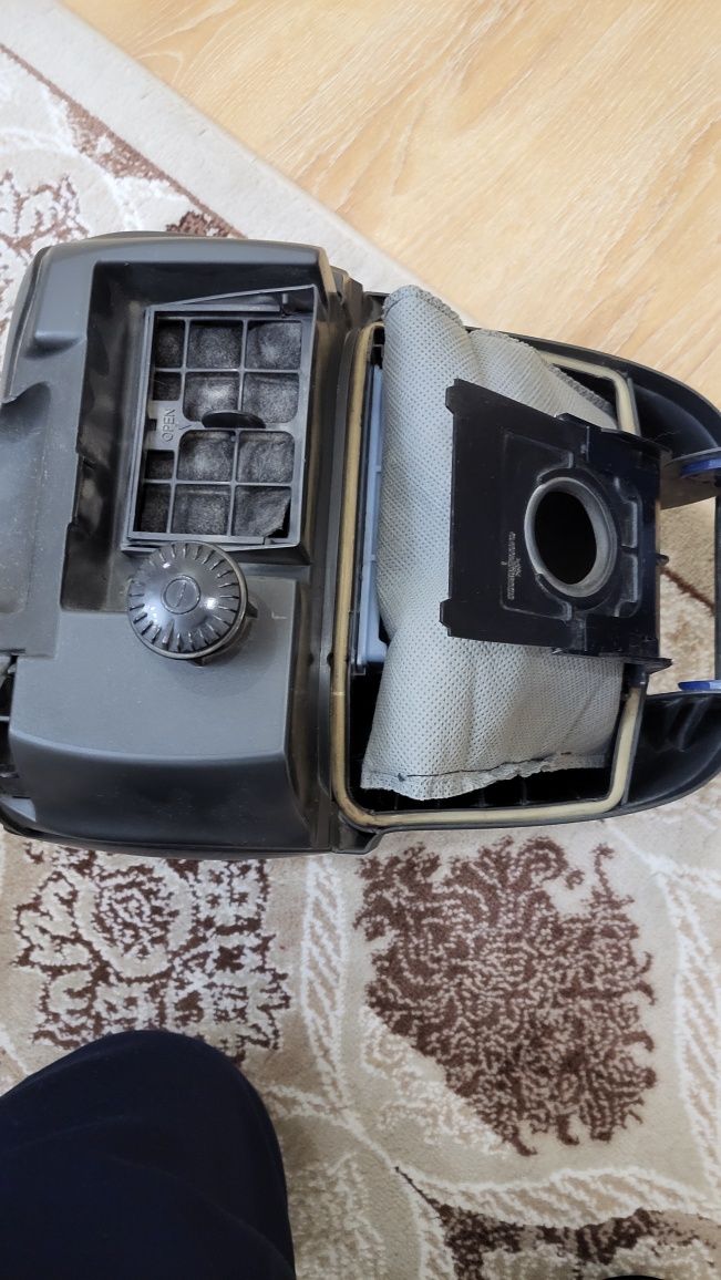 Плисос Bosch в хорошом состояние