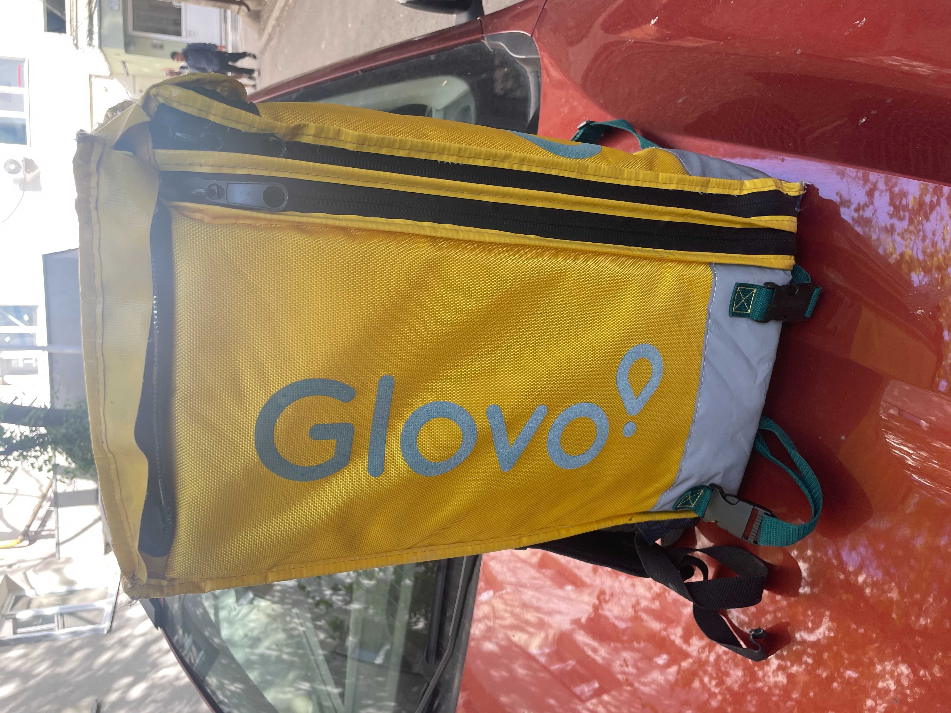 ruxac glovo ruxac ubereats cutie glovo ruxac glovo ruxac glovo uber ea