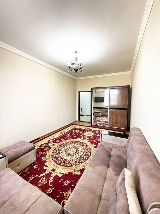 Uy ijaraga (Аренда) ga beriladi