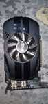 Placa video GTX 1650