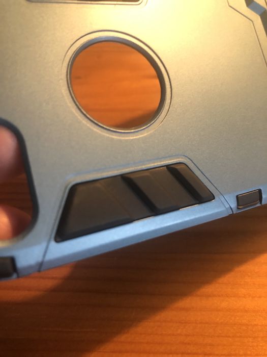 Husa pentru IPhone 7