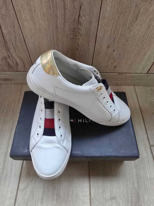 Габина, Tommy hilfiger,Tommy Jeans