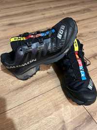 Salomon Lab XT-4 OG