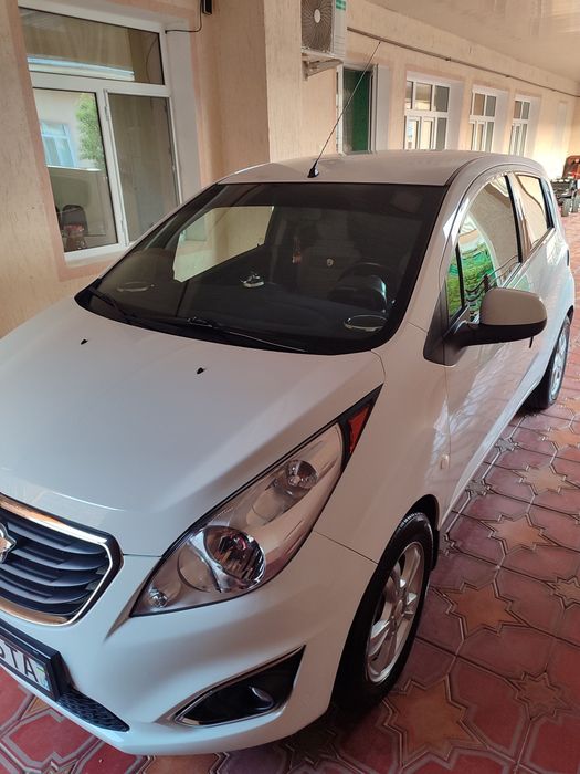 Спарк Спарк спарк