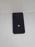 Samsung Galaxy A15 - KLI Amanet
