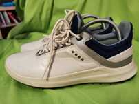 Adidasi Ecco HydroMax 40 timberland hugo calvin tommy lacoste polo