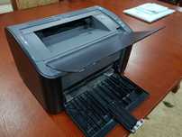 Canon lbp 2900 b