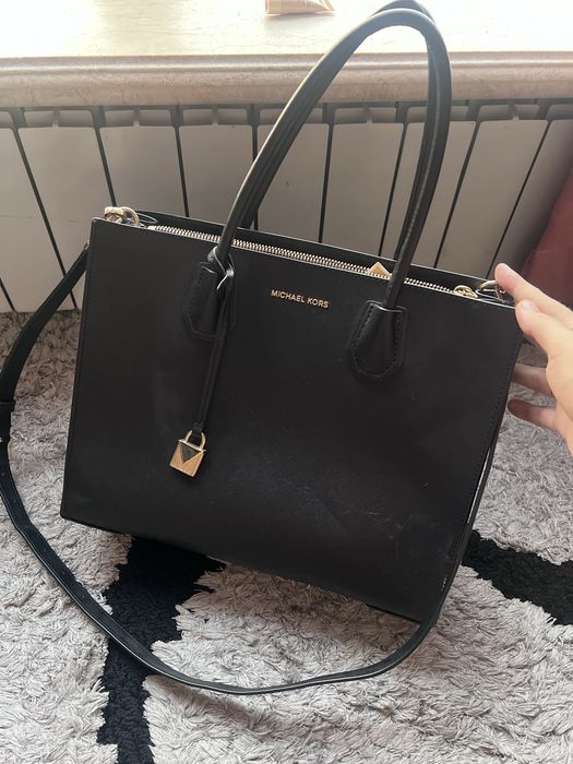 Сумочка michael kors