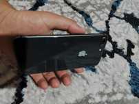 Iphone 8 plus holat ideal
