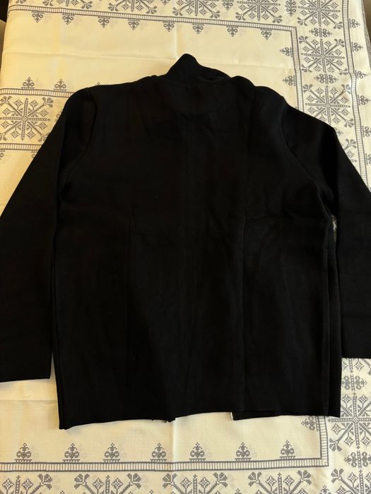 Louis Vuitton-Чисто ново автентично мъжко есенно яке от ХЛ