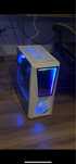PC Gaming aproape nou