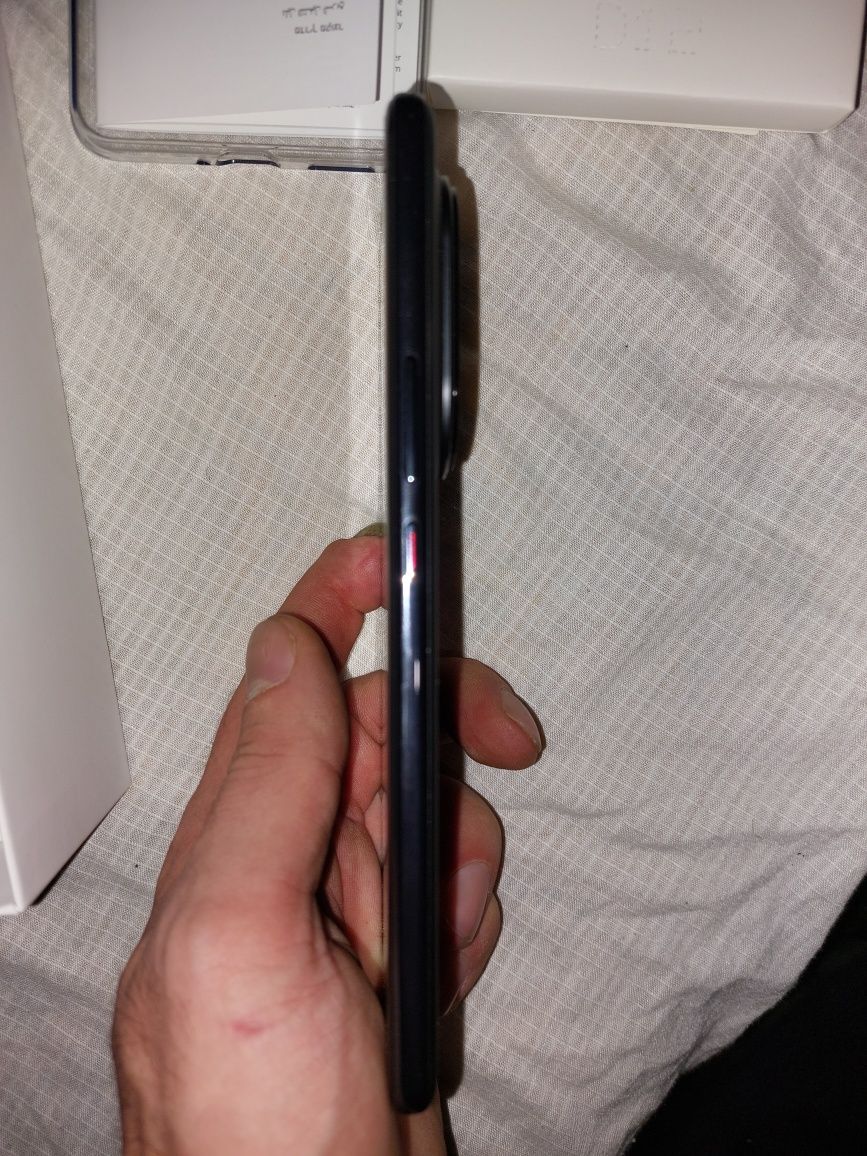 Huawei Nova 13 Pro