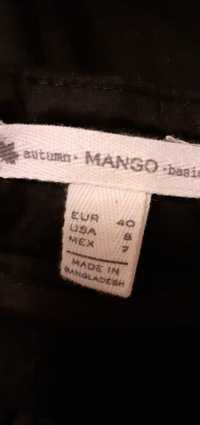 Продам брюки фирм Манго