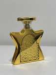 Parfum Bond No9 Dubai Gold 100ml