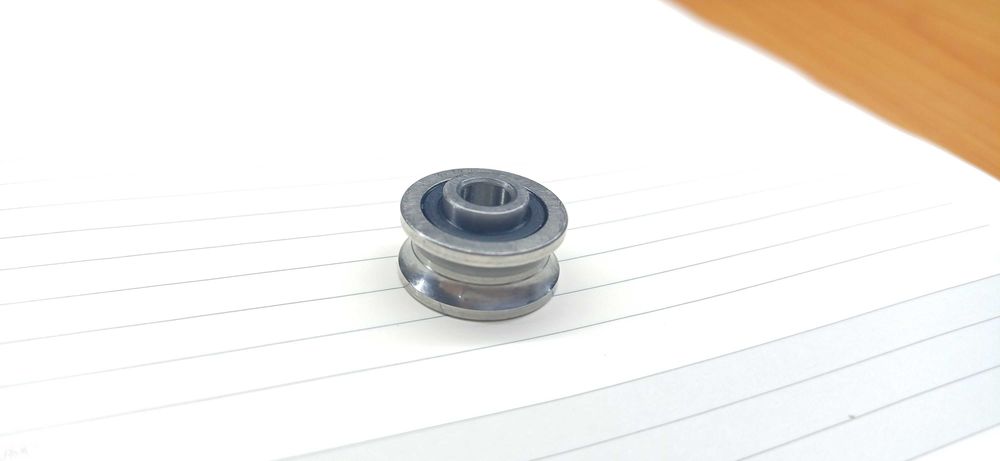 Лагери със специфична употреба