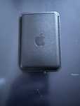 Продам картхолдер для телефона Iphone