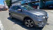 Nissan Qashqai model N-CONECTA AN 2019 uinic proprietar 87000 km