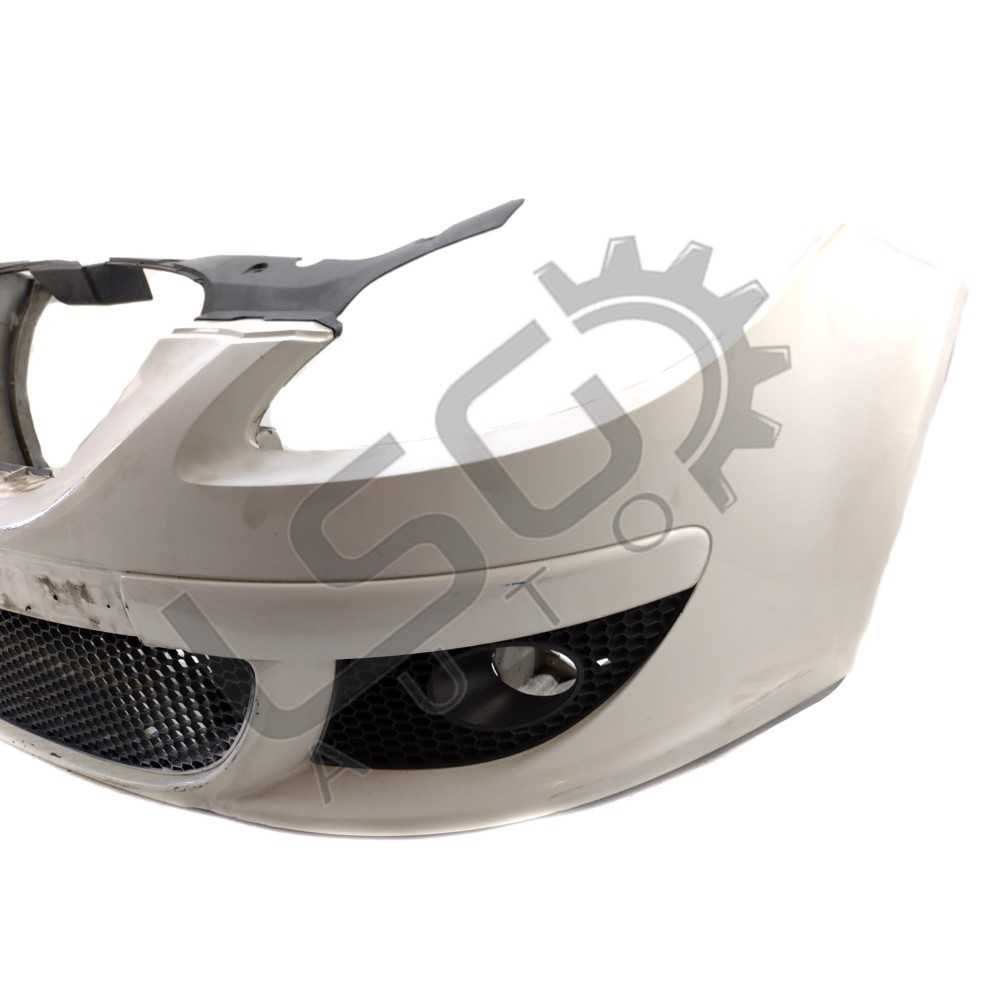 Предна броня Seat Altea 2004-2015 SE080722N-10
