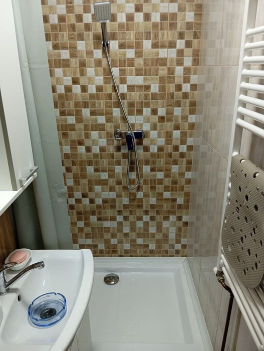 Apartament de  inchiriat 2 camere