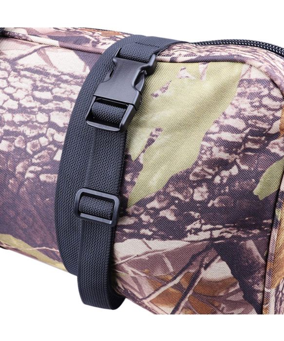 Curea transport/ mini chinga/ set de 10buc