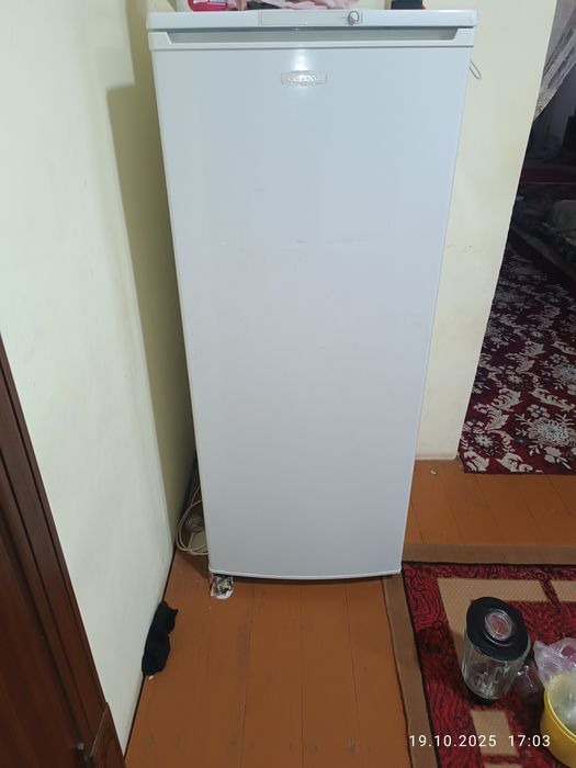 Бирюса жаксы ислеп тур келисемиз