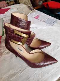 Pantofi de dama Guess