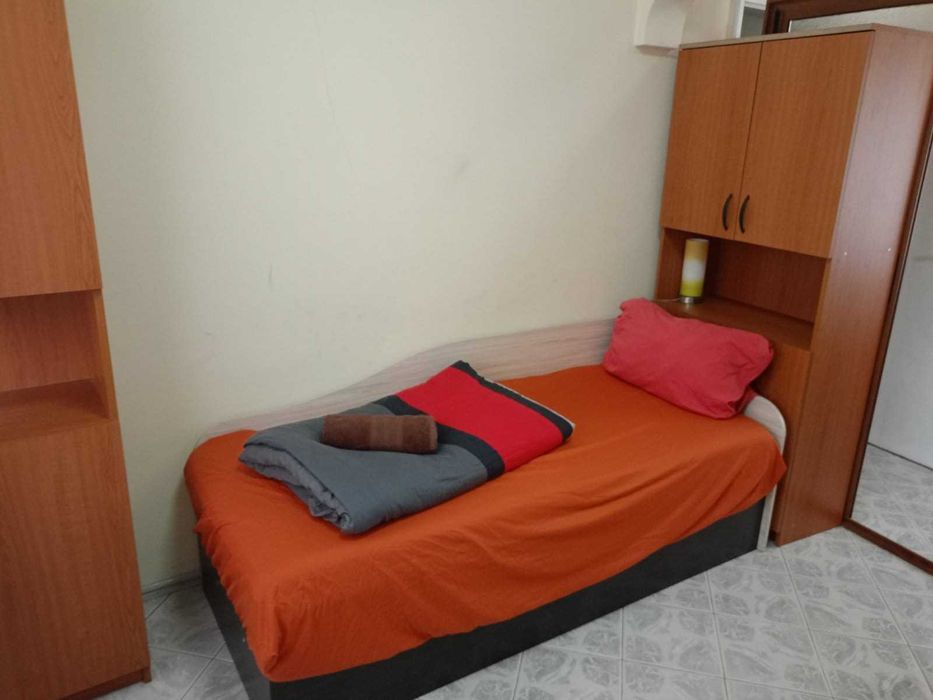 Продава се Тристаен апартамент в София, Красно село - 113 кв.м за 1461 €/кв.м - Снимка #2