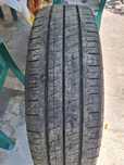 Anvelope vara 205/75/R16 C