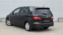 Mazda 5 1,6 Diesel  7 locuri Euro 5 Climatronic