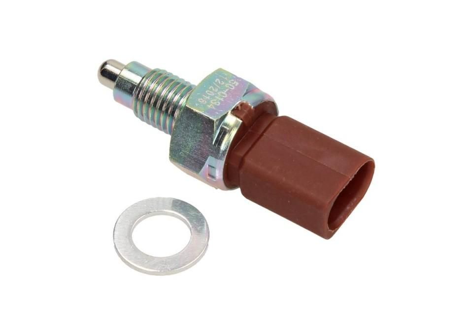 Comutator, lampa marsalier Ford GALAXY WGR 1995-2006 008621641