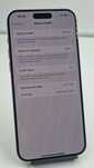 iPhone 15 Pro Max [Amanet Club Caro]