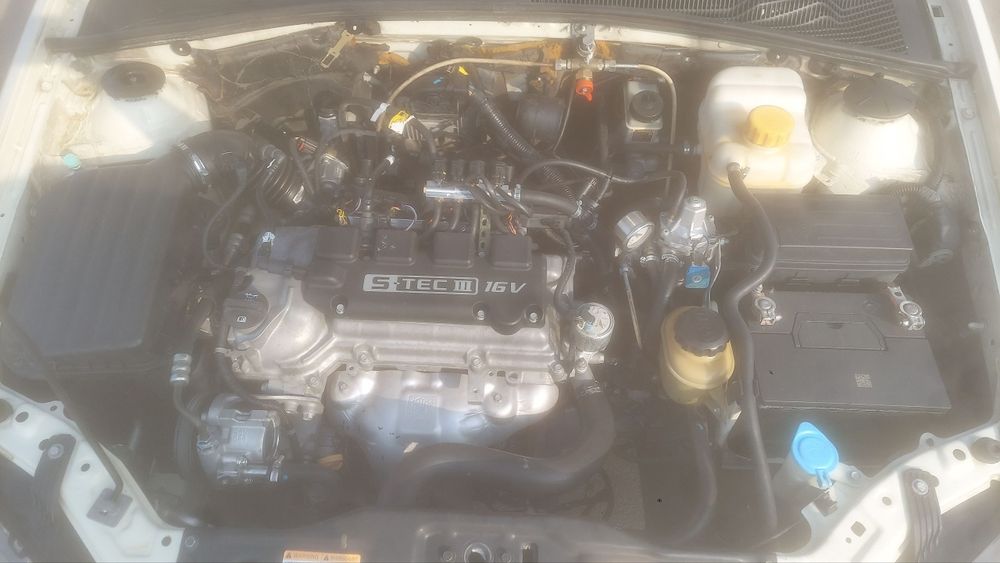 Jentra mehanika srochna