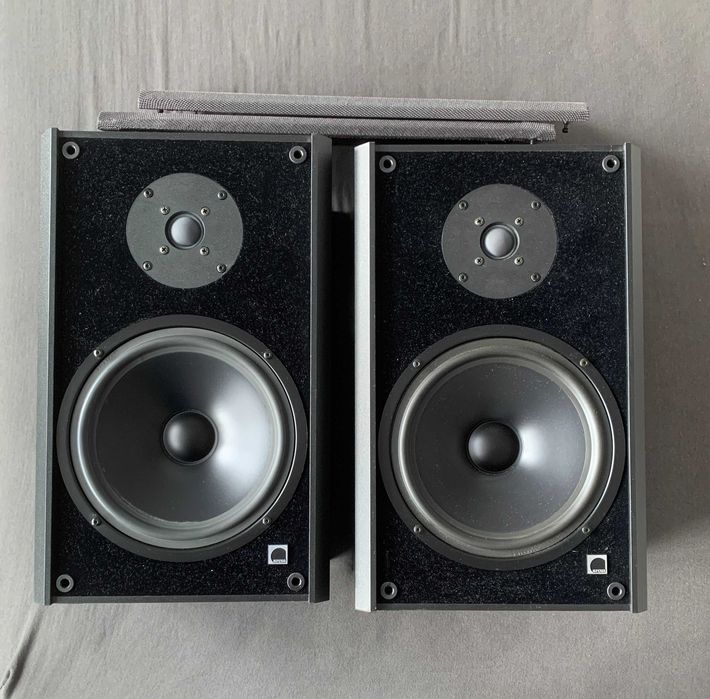 Тонколони Arcus AS4