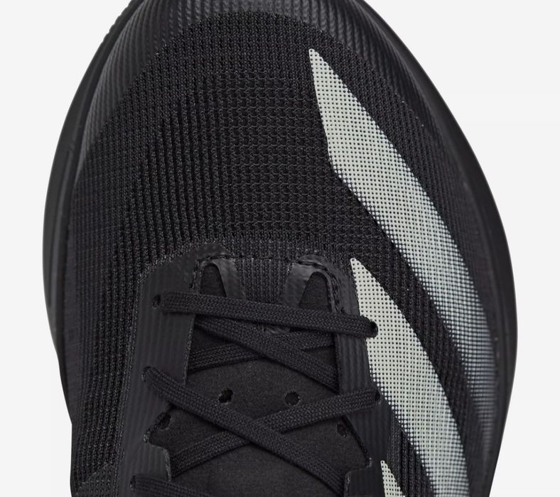 Разпродажба! Мъжки маратонки Y-3 Yohji Yamamoto Takumi sen номер 41