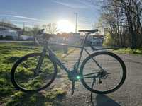 KOGA Bikes Colmaro класически шосеен / city bike с право кормило