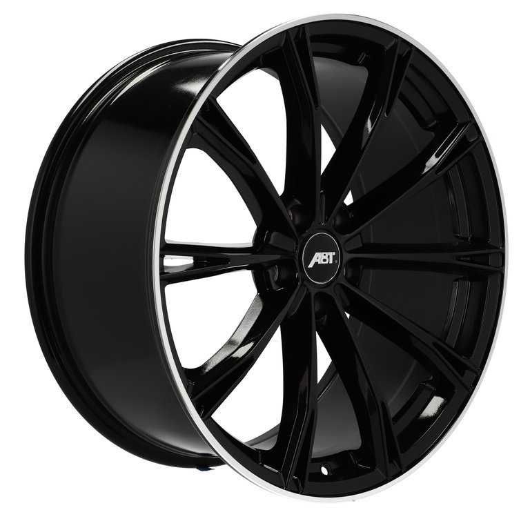 19" Джанти Ауди 5X112 Audi A4 A5 A6 A7 A8 Q5 Q7 Q8 S4 S5 S6 S7 S8 S