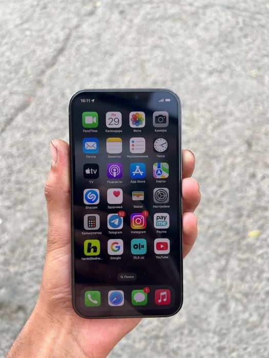 Iphone 12 pro 512gb srochna