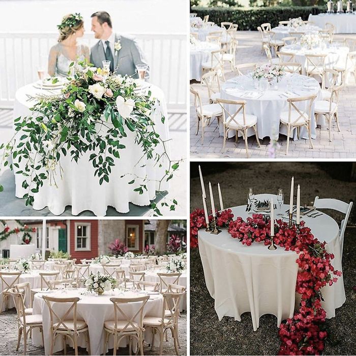 Fata / Fete De Masa Evenimente