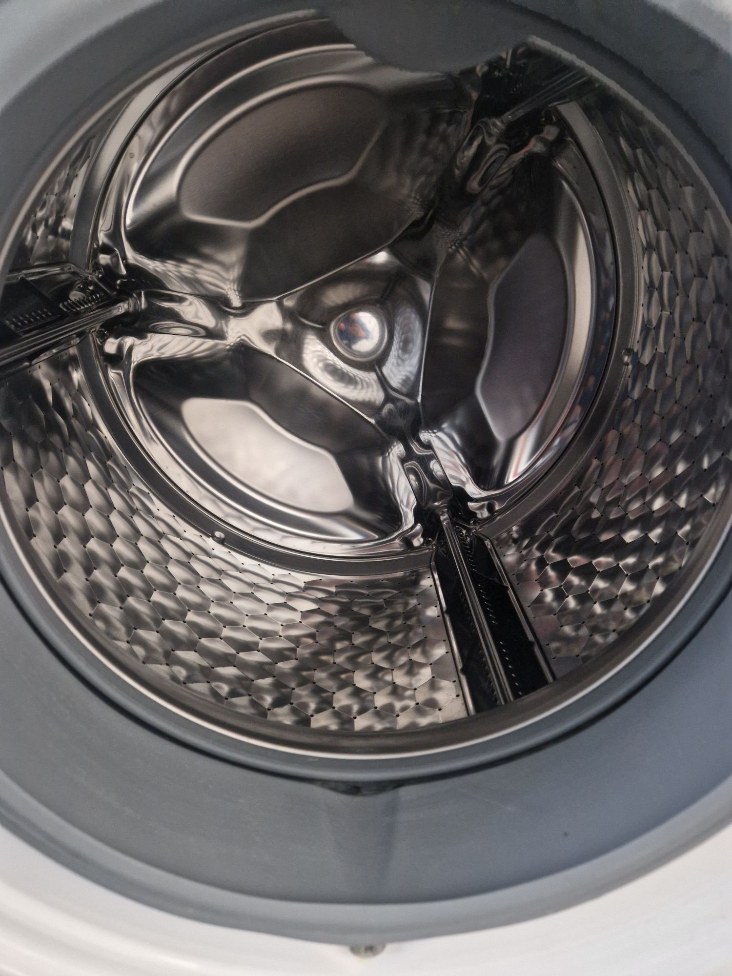 Пералня Miele W 5825 A+++ 7 кг