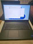 Dell precision 7770