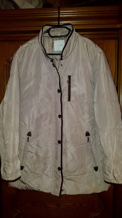 geaca dama  nr 50