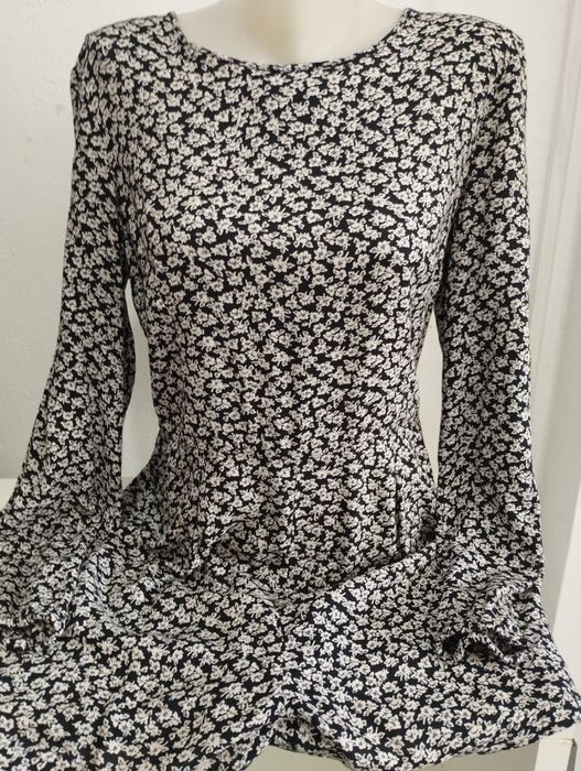 Rochie Superdry Nouă L