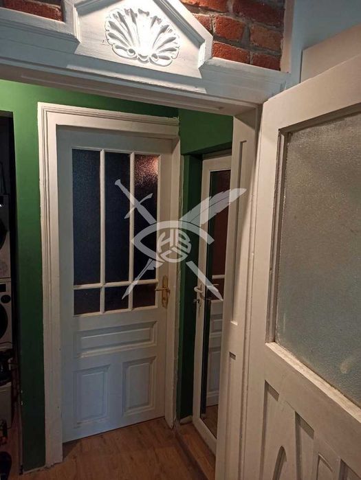 Продава се Двустаен апартамент в София, Център - 53 кв.м за 3963 €/кв.м - Снимка #10