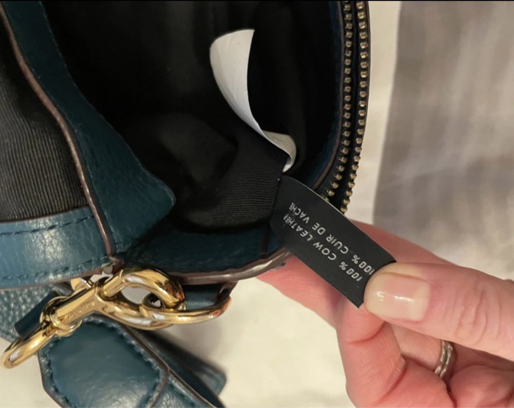 Geanta Marc Jacobs