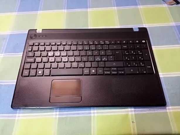 Elemente Acer 5736z 5733 5552 si 5253 emachine E442 E443 Packard TK81