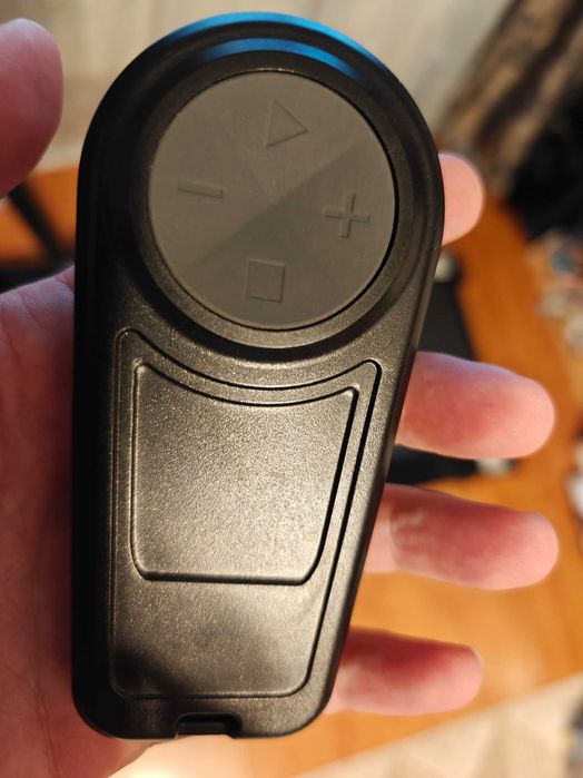 Banda de alergare electrica FitTronic® Ultra 1000