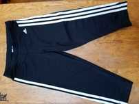 Adidas Clima 365, Оригинален, Размер S. Код 2199