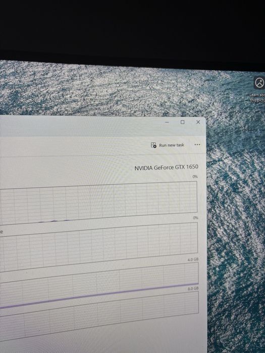 Vand PC Gaming Urgent !