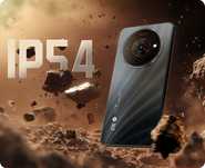 Телефон ZTE Blade A76/ 5G смартфон/
